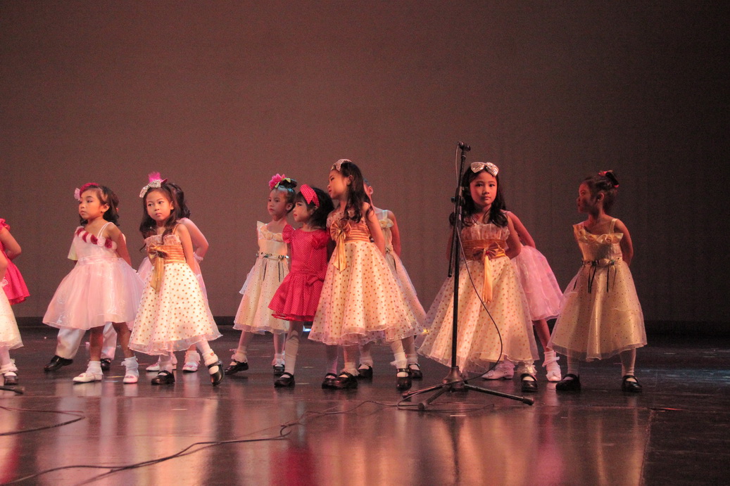 Varee_Annual_Performance 2013_Kindergarten_C2_137